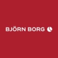 Bjorn Borg UK