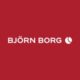 Bjorn Borg UK
