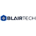Blair Tech