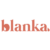 Blanka