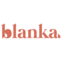Blanka