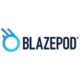 BlazePod