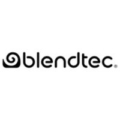 Blendtec