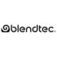 Blendtec