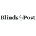 Blindsbypost UK