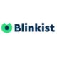 Blinkist DE
