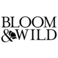 Bloom & Wild DE