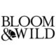 Bloom & Wild DE