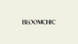 Bloomchic