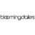 Bloomingdales UK