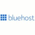 Bluehost