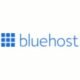 Bluehost