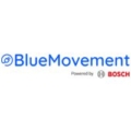 Bluemovement DE