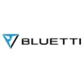 Bluetti DE