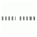 Bobbi Brown DE