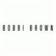 Bobbi Brown DE