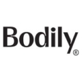 Bodily