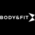 Body&Fit DE