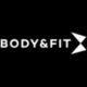 Body&Fit DE