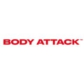 Body Attack DE