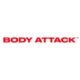 Body Attack DE