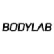 Bodylab24 DE