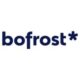 Bofrost DE