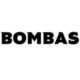 Bombas