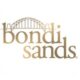 Bondi Sands AU