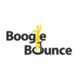 Boogie Bounce UK