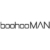BoohooMAN EU