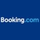 Booking.com