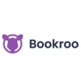 Bookroo