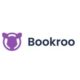 Bookroo