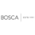 Bosca
