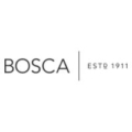 Bosca