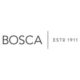 Bosca