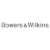 Bowers & Wilkins DE