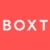 Boxt UK