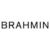 Brahmin