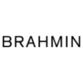 Brahmin