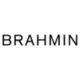 Brahmin