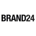 Brand24