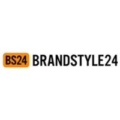 Brandstyle24 DE