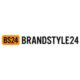 Brandstyle24 DE