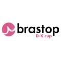 Brastop UK