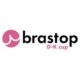 Brastop UK