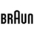 Braun DE