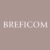 Breficom