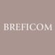Breficom